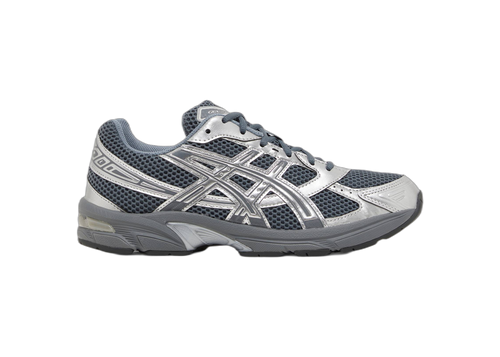 gel1130-steel-grey-pure-silver view 1