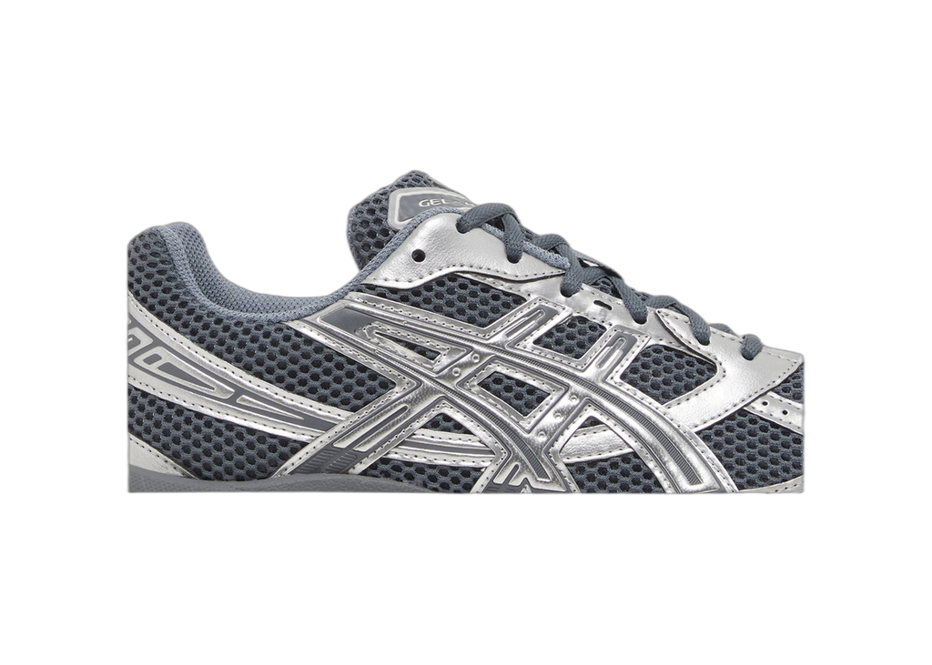gel1130-steel-grey-pure-silver view 2