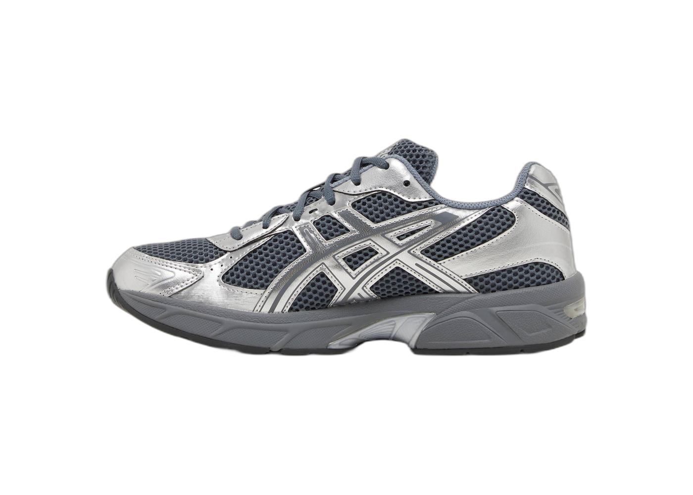 gel1130-steel-grey-pure-silver view 3
