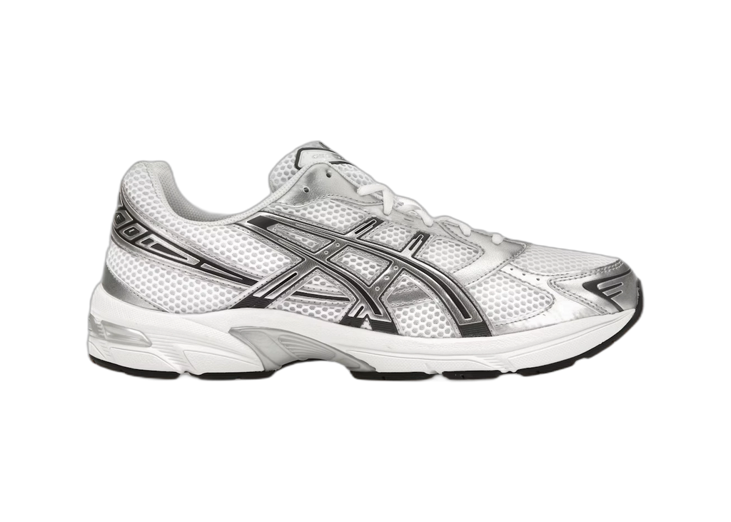 gel1130-white-pure-silver view 1