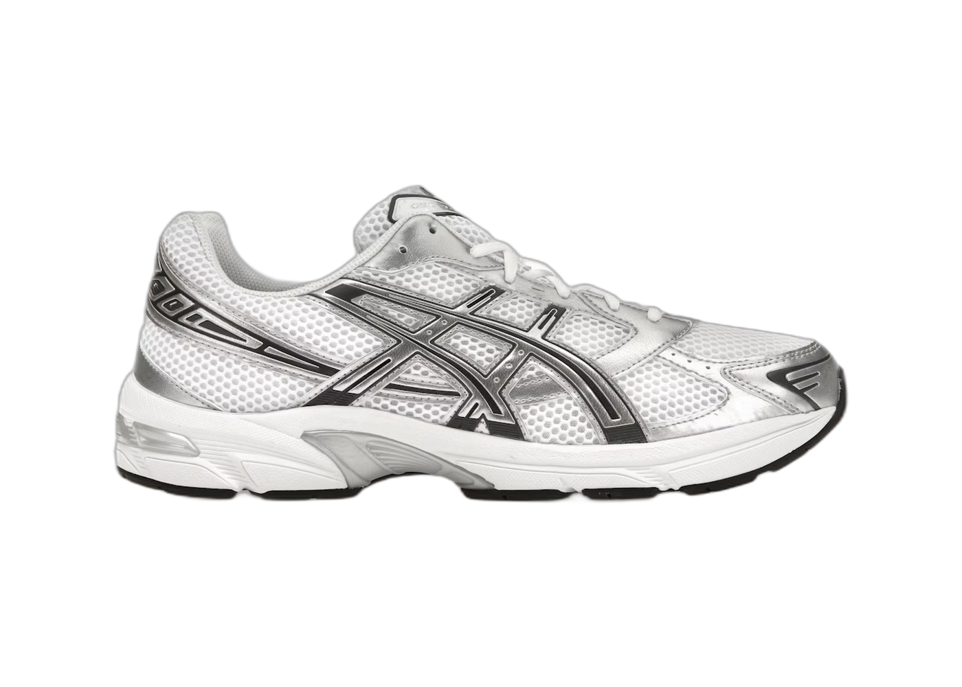 gel1130-white-pure-silver view 1