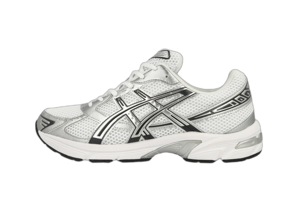 gel1130-white-pure-silver view 2
