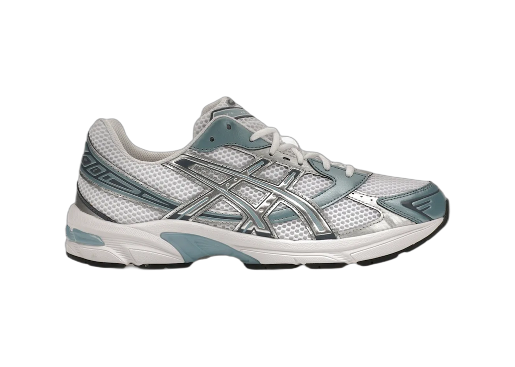 gel1130-white-sharkskin view 1