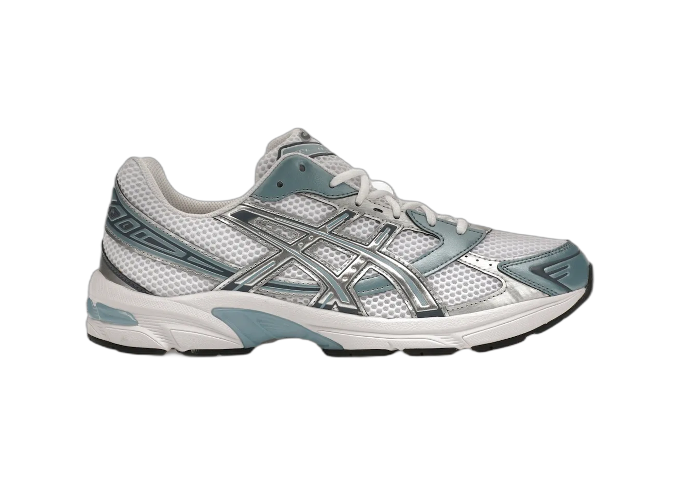 gel1130-white-sharkskin view 1