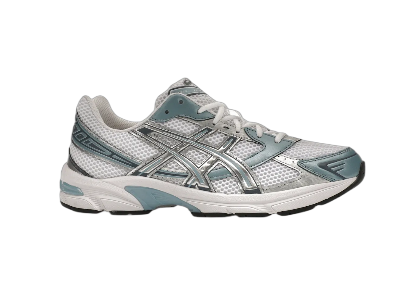 gel1130-white-sharkskin view 2