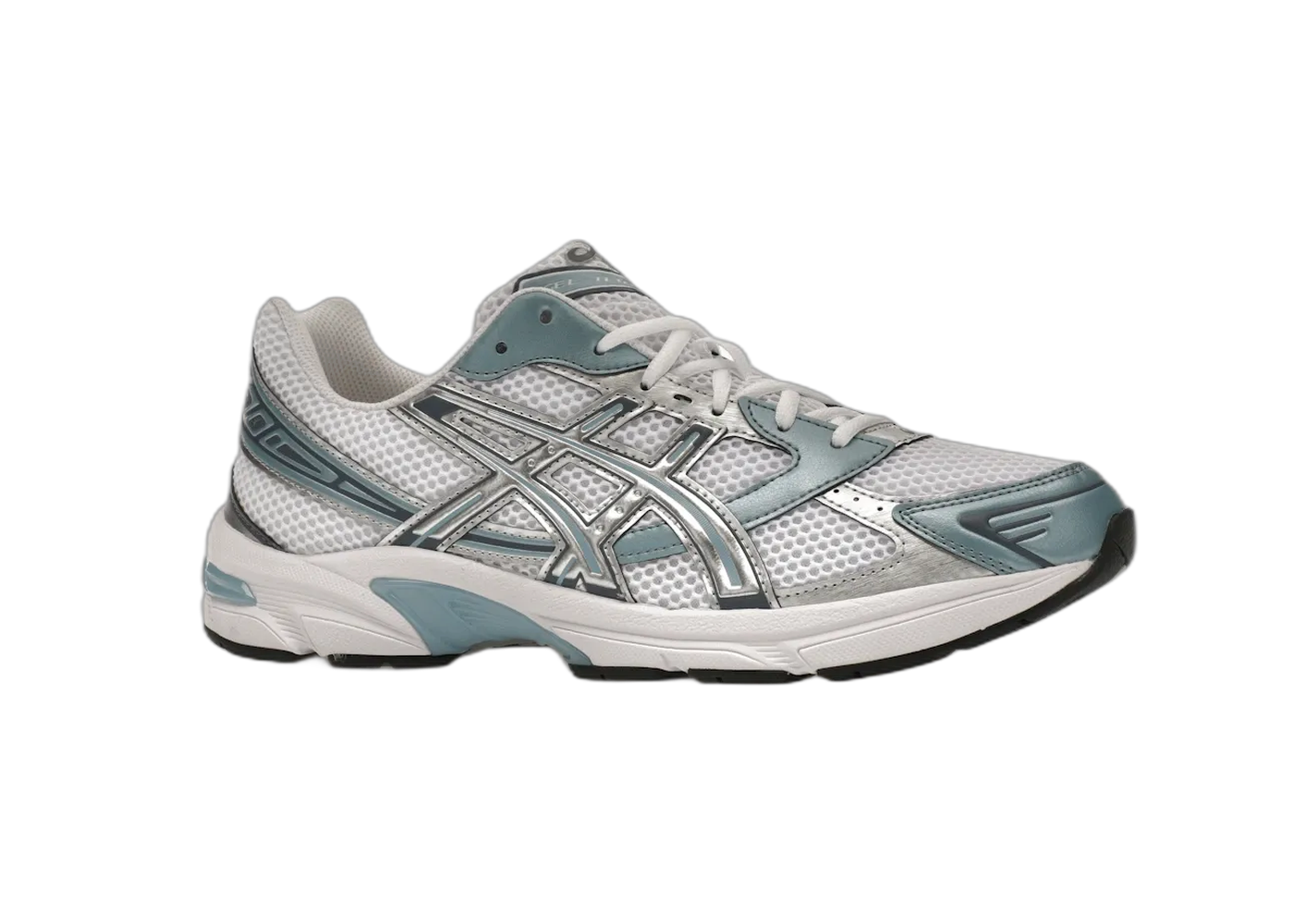 gel1130-white-sharkskin view 3