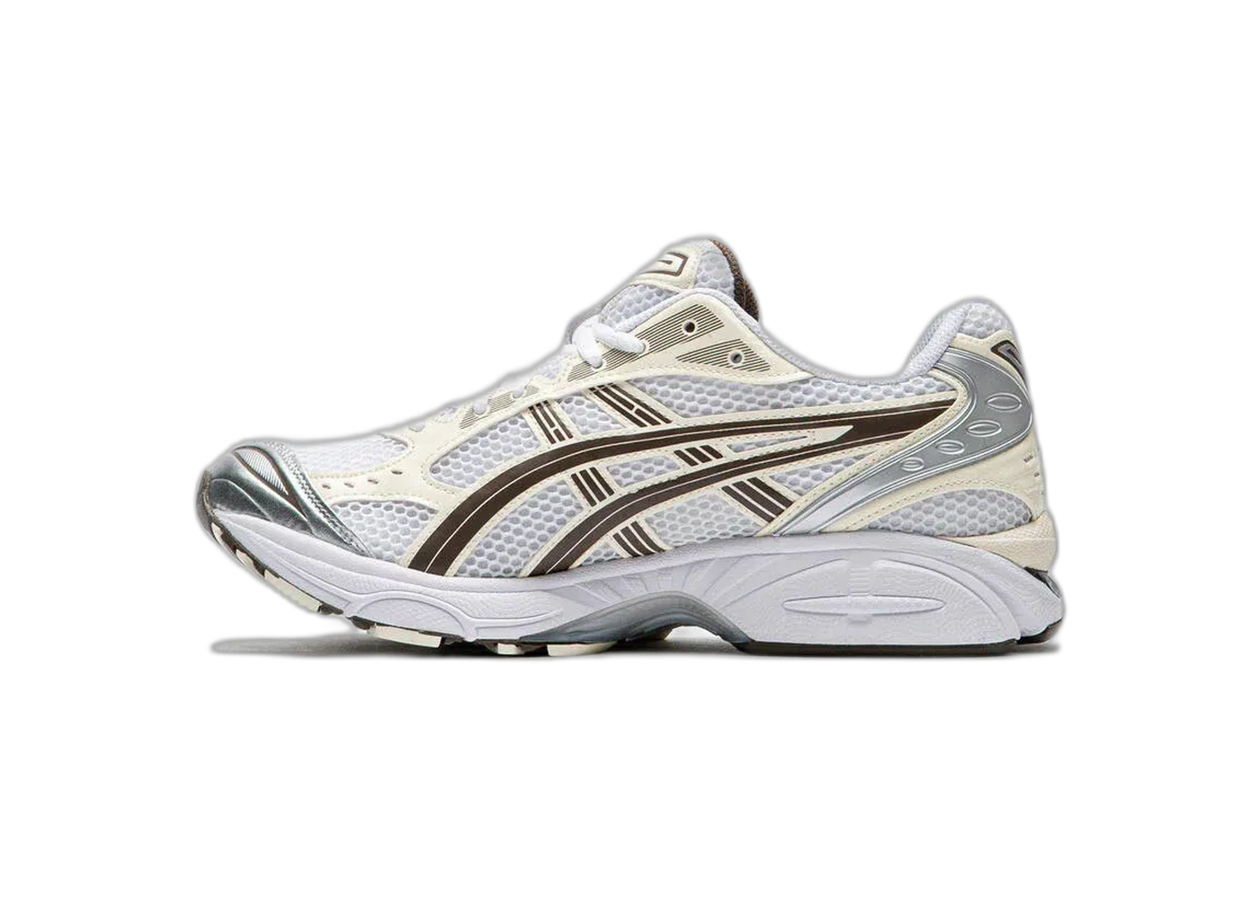kayano view 1