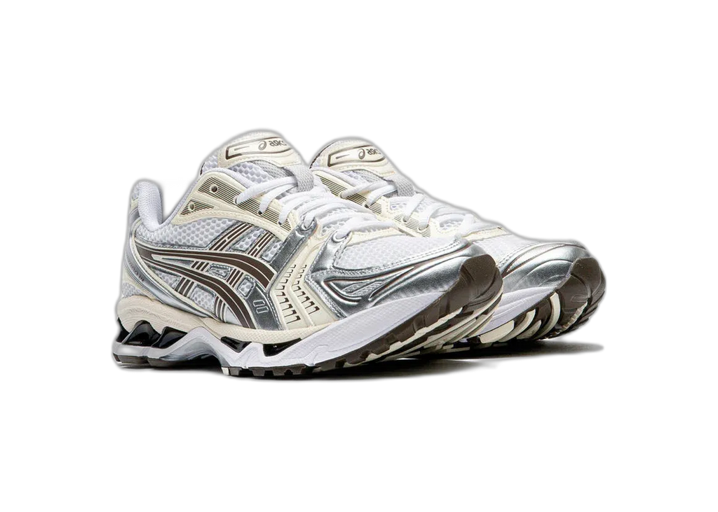 kayano view 2