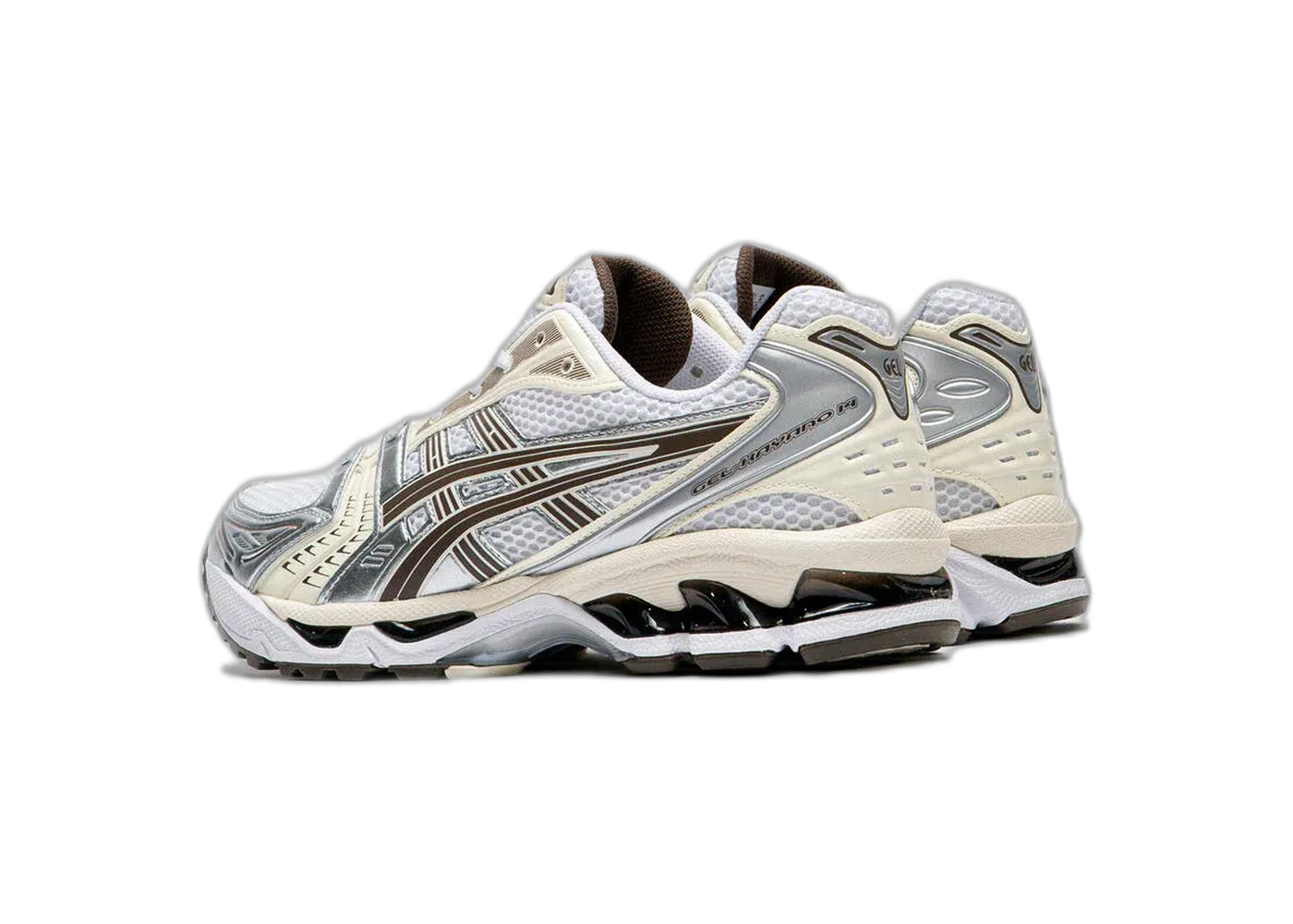 kayano view 3