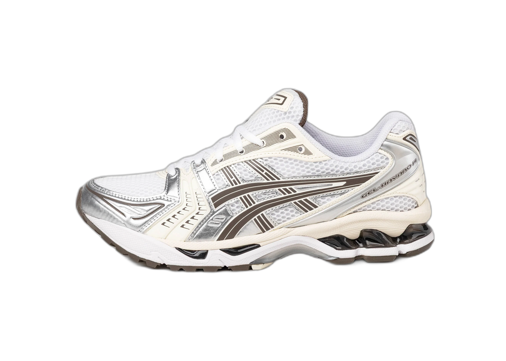kayano view 5