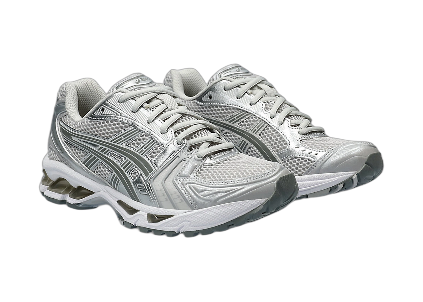 kayano14-cloud-grey view 1