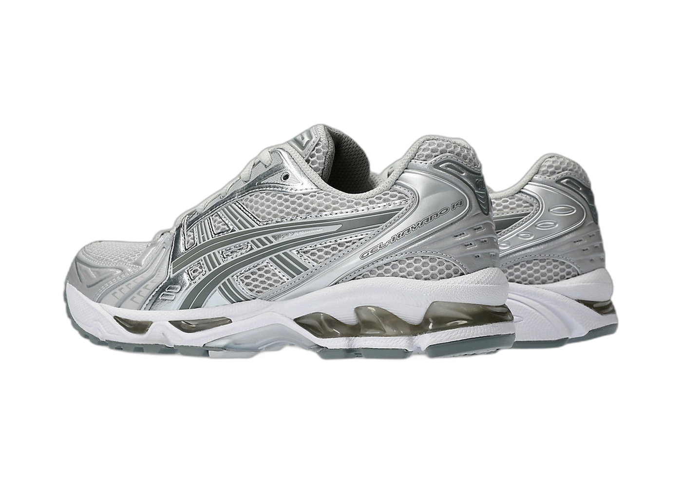 kayano14-cloud-grey view 2