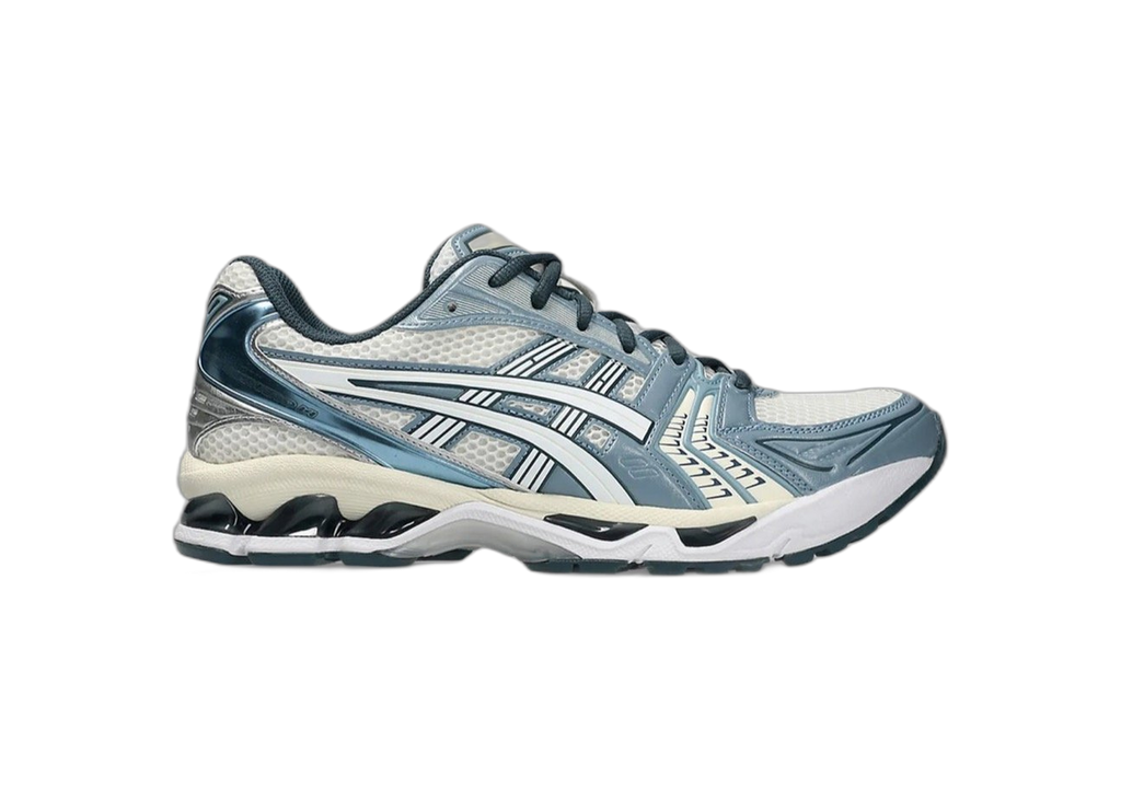 kayano14-cream-raw-indigo view 2