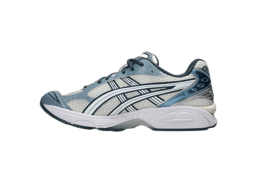 kayano14-cream-raw-indigo view 3