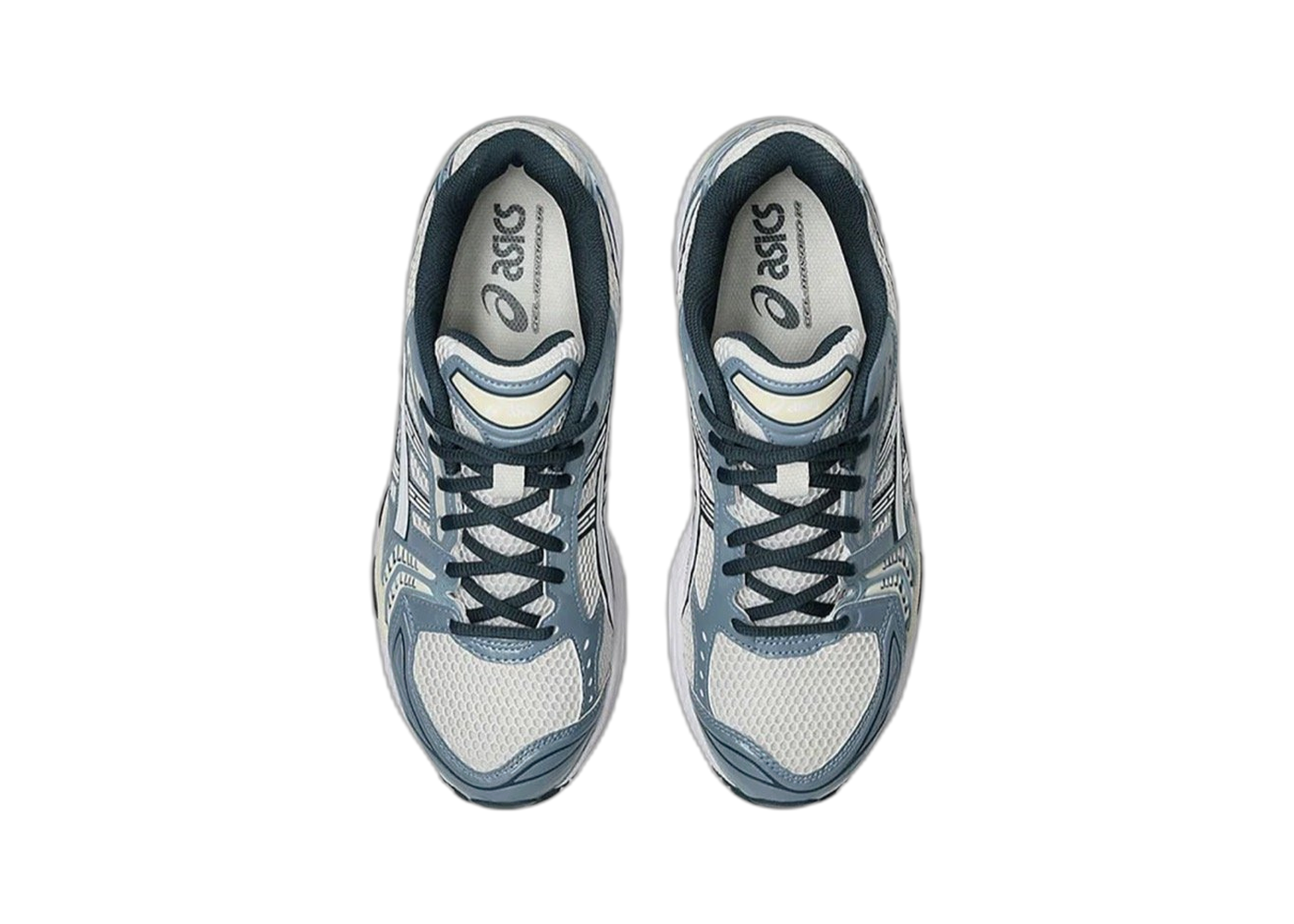 kayano14-cream-raw-indigo view 4