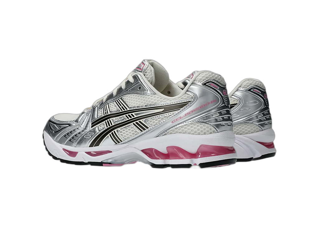 kayano14-cream-sweet-pink view 1