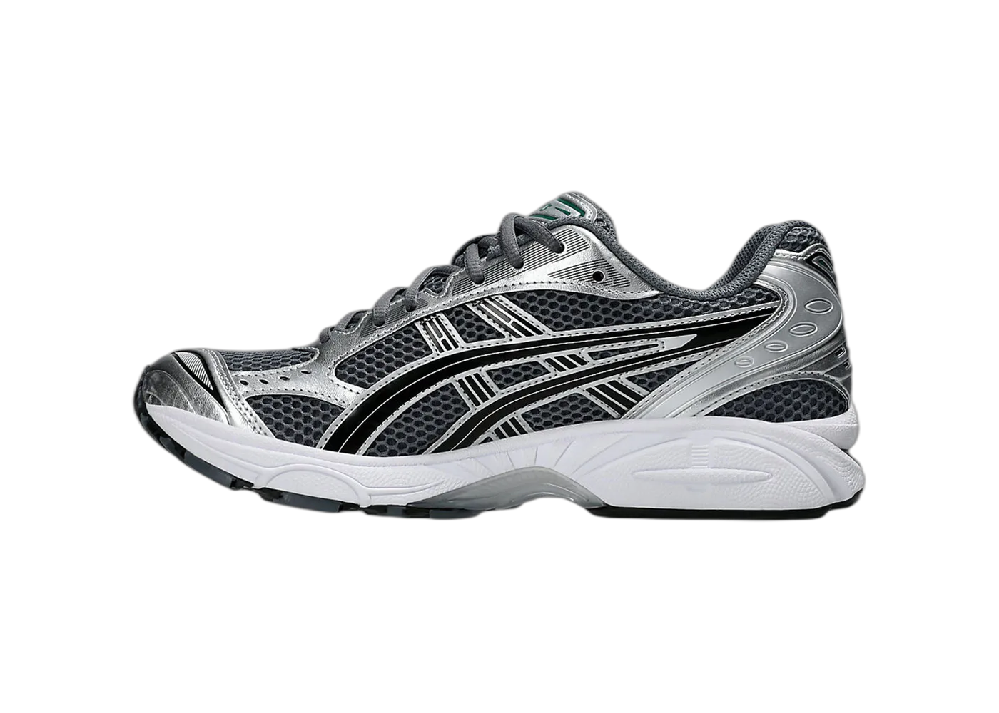 kayano14-metropolis-jasper view 1