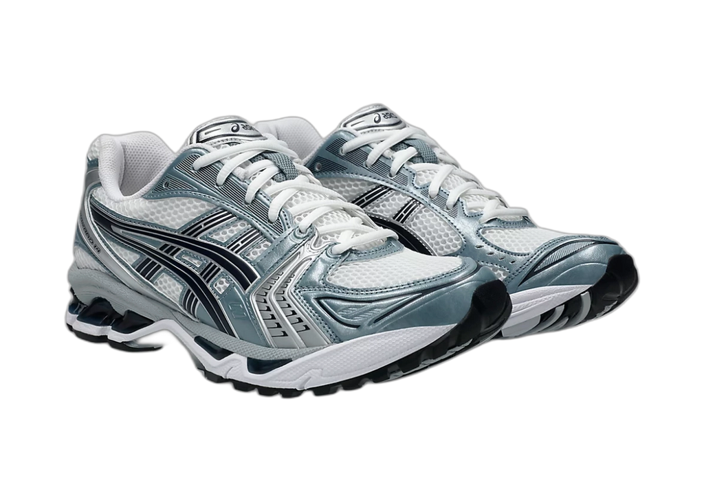 kayano14-white-fjord-grey view 1