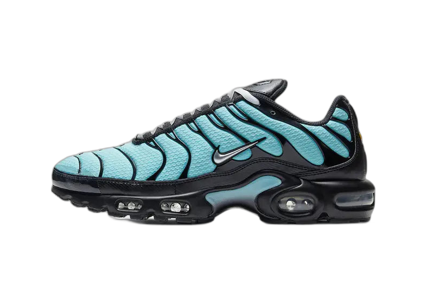 nike-air-max-plus-aqua-blue_img1
