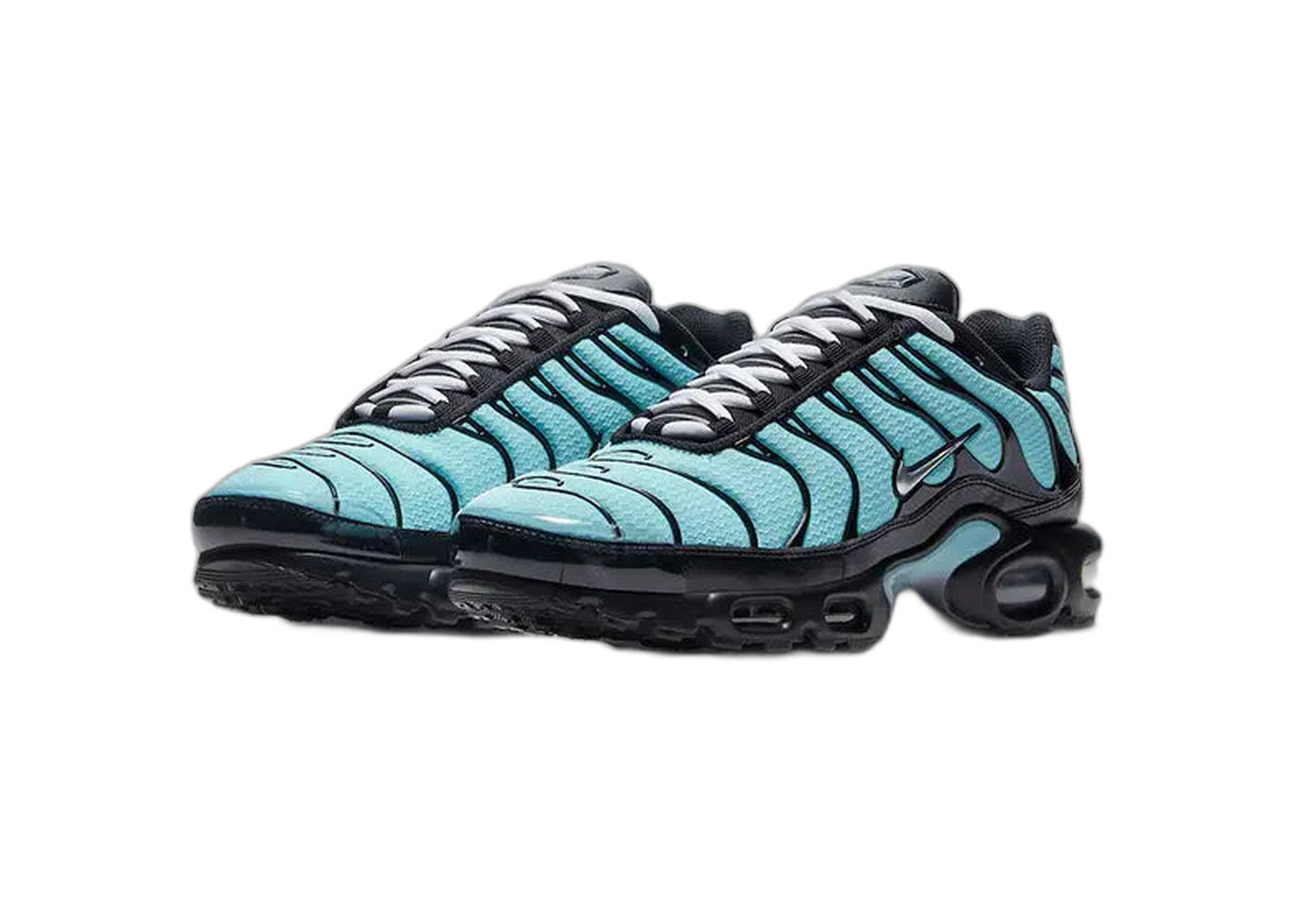 nike-air-max-plus-aqua-blue_img2