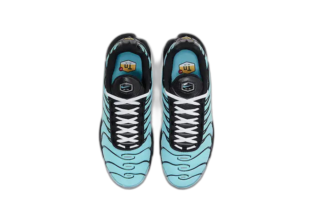 nike-air-max-plus-aqua-blue_img3