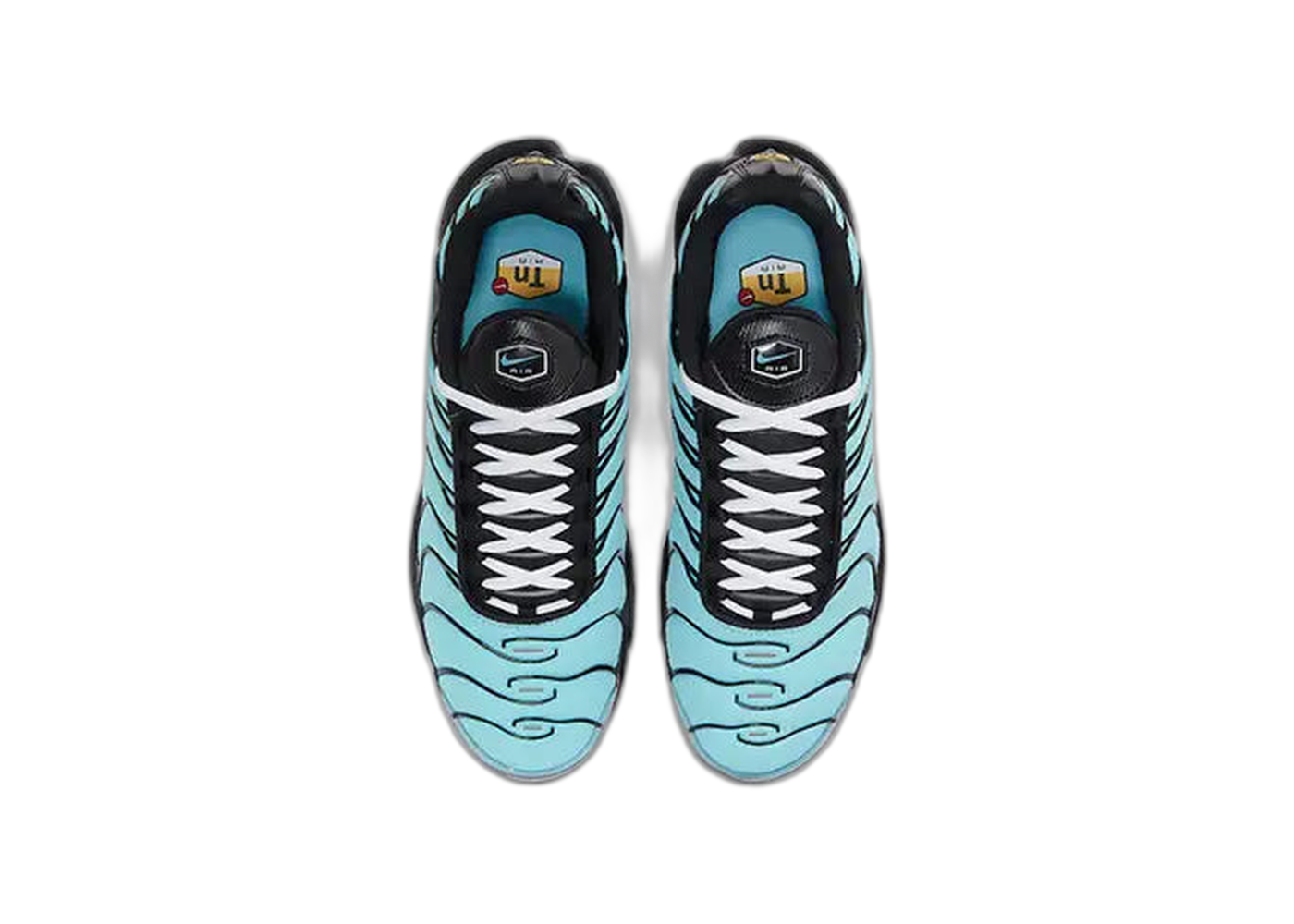 nike-air-max-plus-aqua-blue_img3