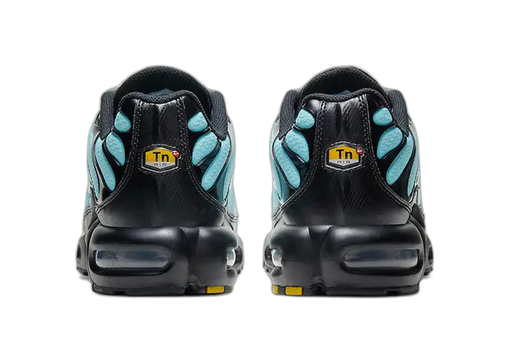 nike-air-max-plus-aqua-blue_img4