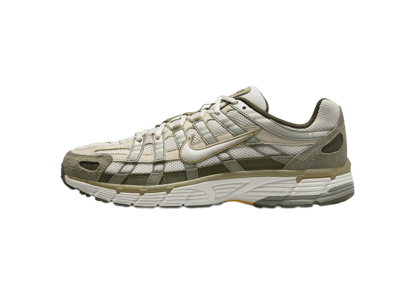 nike-p-6000-light-army-cargo-khaki_img1