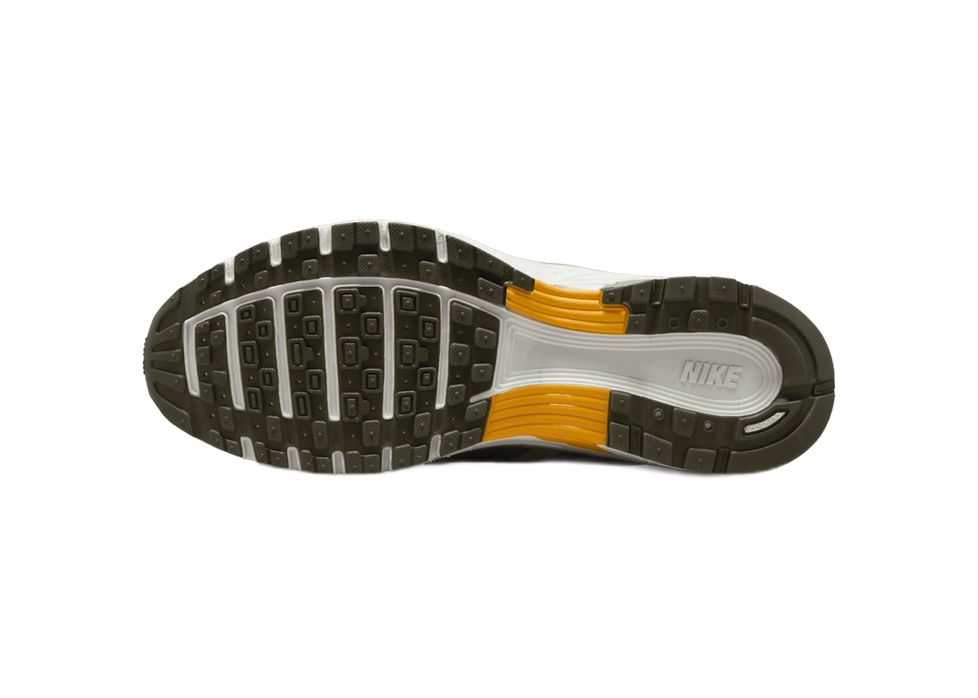 nike-p-6000-light-army-cargo-khaki_img2