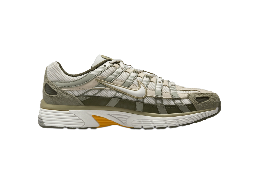 nike-p-6000-light-army-cargo-khaki_img3