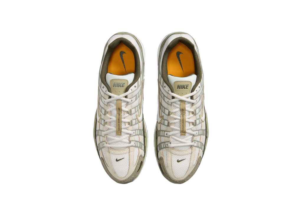 nike-p-6000-light-army-cargo-khaki_img4
