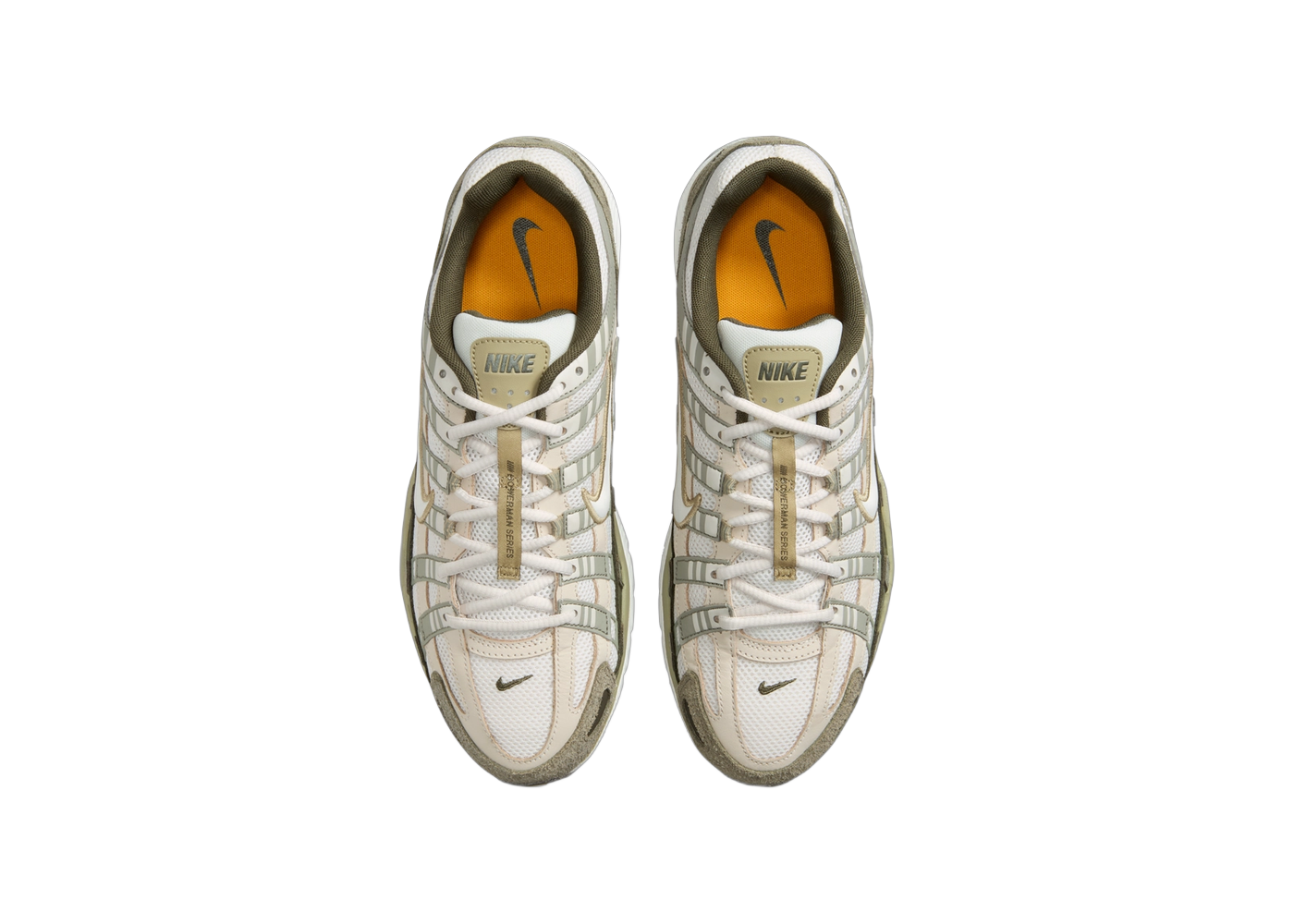 nike-p-6000-light-army-cargo-khaki_img4