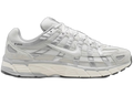 Nike P-6000 Light Bone Pale Ivory