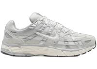 Nike P-6000 Light Bone Pale Ivory