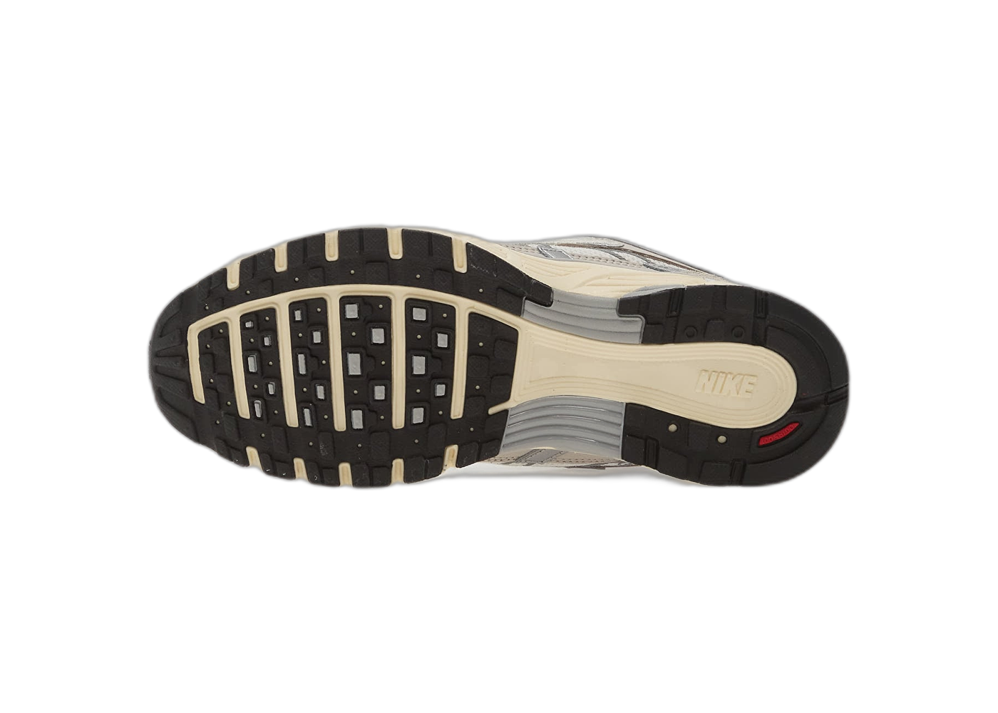nike-p-6000-light-bone-pale-ivory_img1