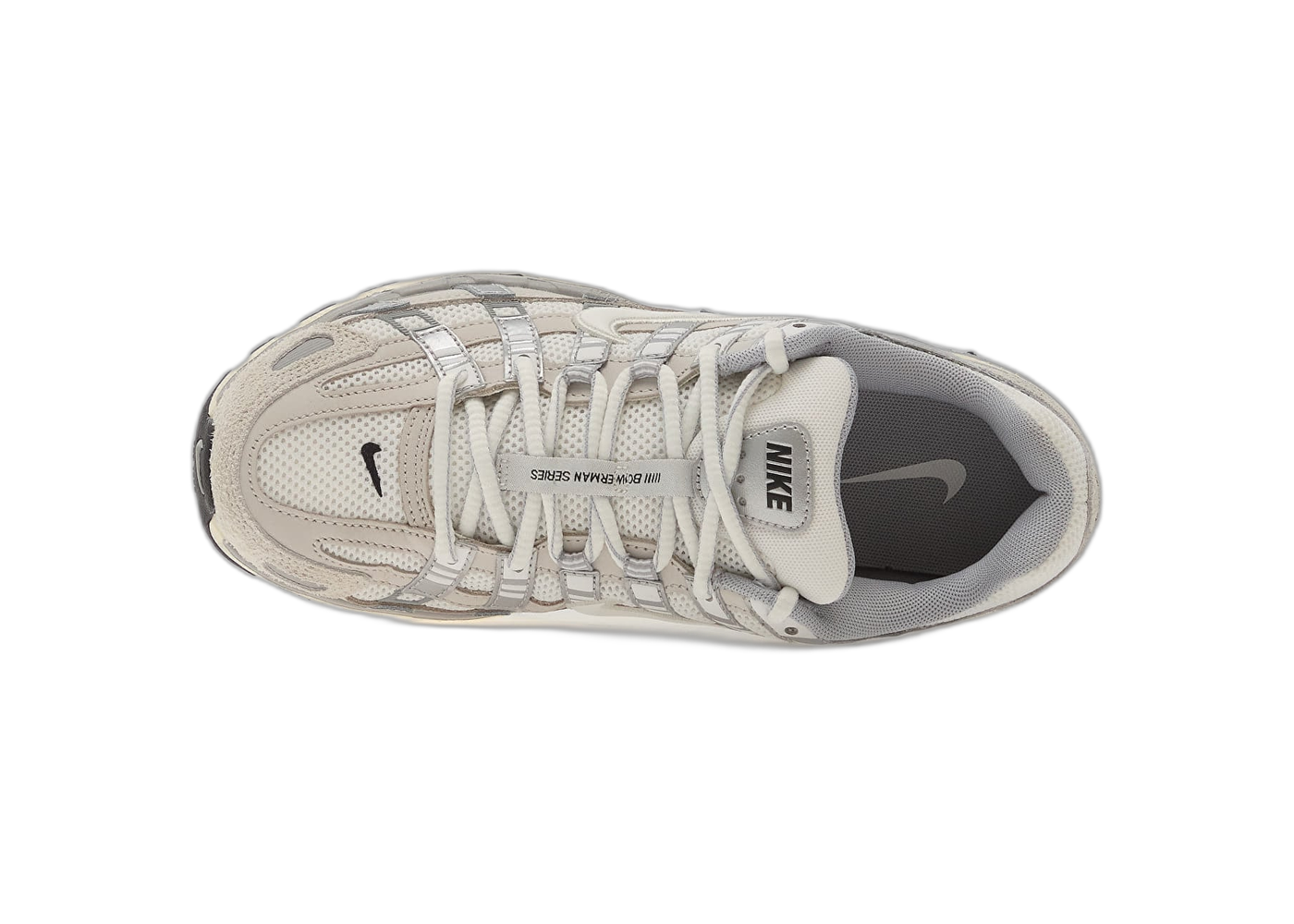 nike-p-6000-light-bone-pale-ivory_img2