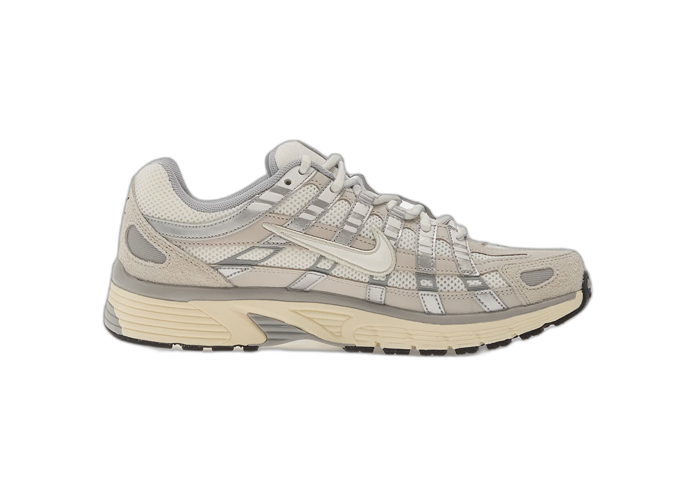 nike-p-6000-light-bone-pale-ivory_img3