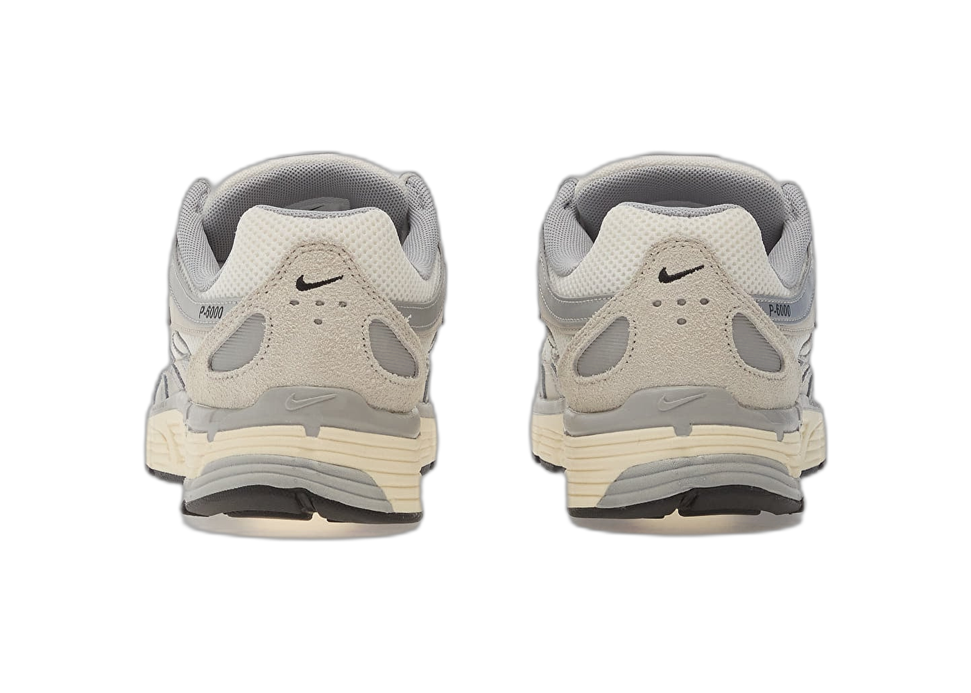 nike-p-6000-light-bone-pale-ivory_img4