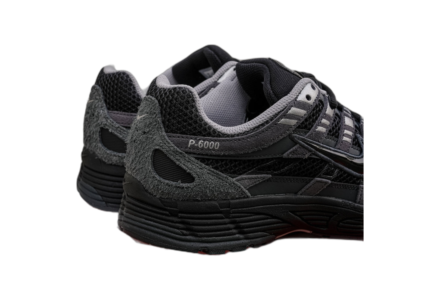 nike-p-6000-suede-anthracite-metallic-silver_img1