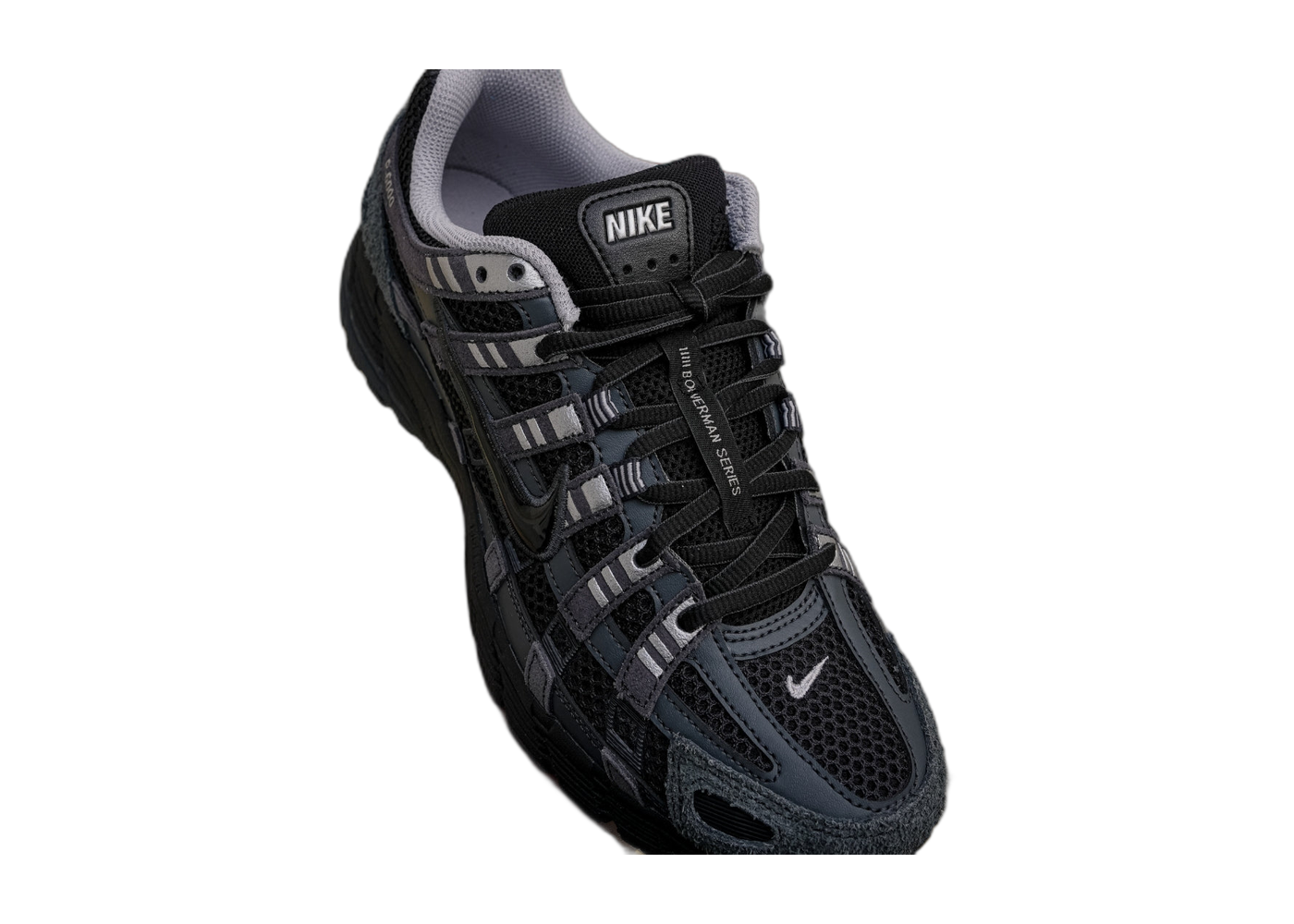 nike-p-6000-suede-anthracite-metallic-silver_img2