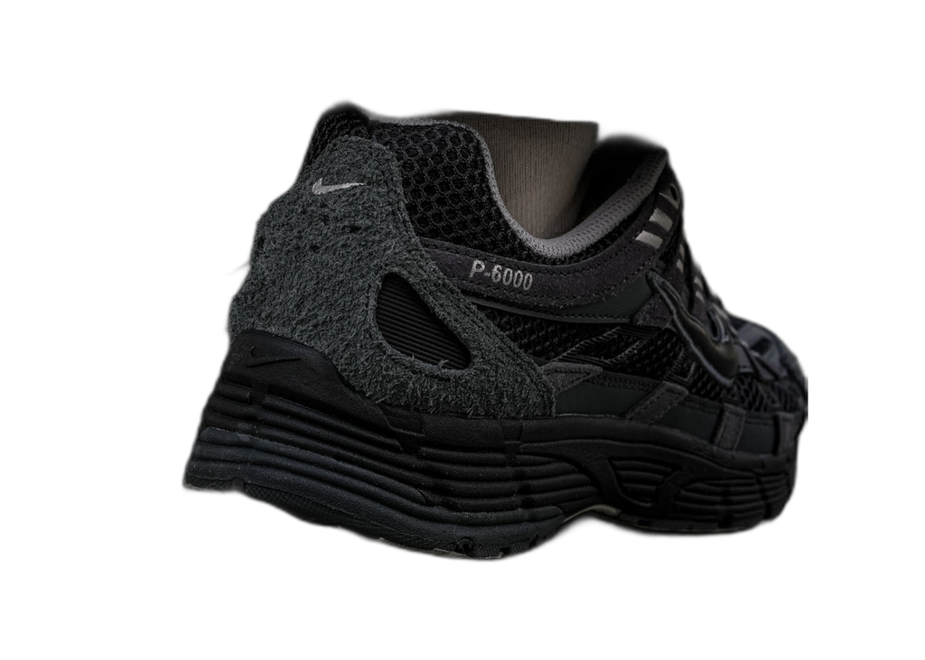 nike-p-6000-suede-anthracite-metallic-silver_img3
