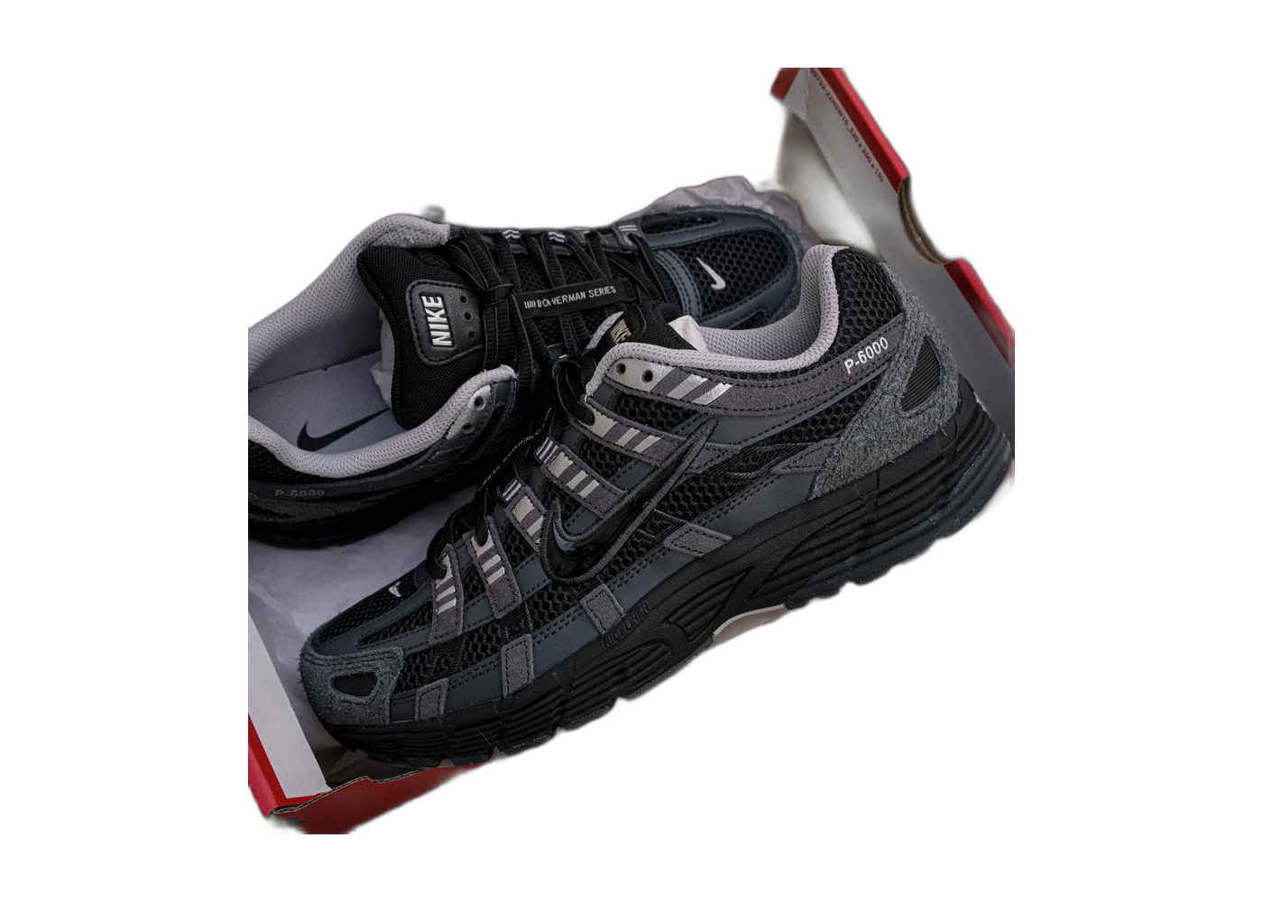 nike-p-6000-suede-anthracite-metallic-silver_img4