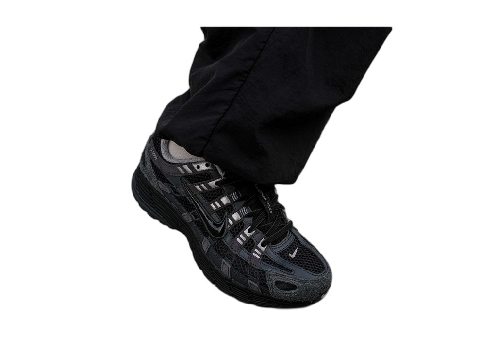 nike-p-6000-suede-anthracite-metallic-silver_img5