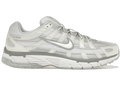Nike P-6000 Summit White Pure Platinum (Women's)