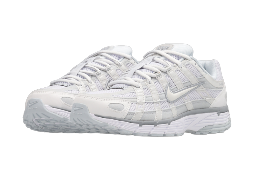 nike-p-6000-summit-white-pure-platinum-womens_img1