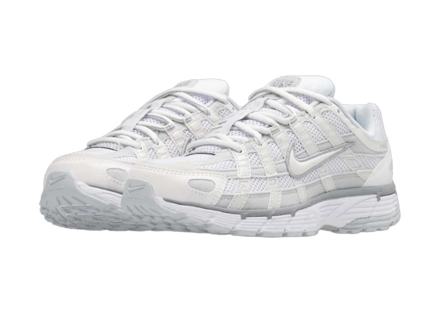 nike-p-6000-summit-white-pure-platinum-womens_img1