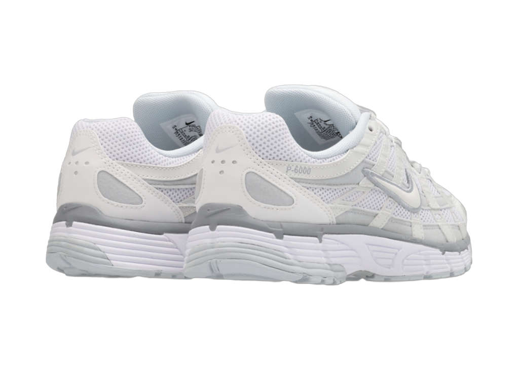 nike-p-6000-summit-white-pure-platinum-womens_img2
