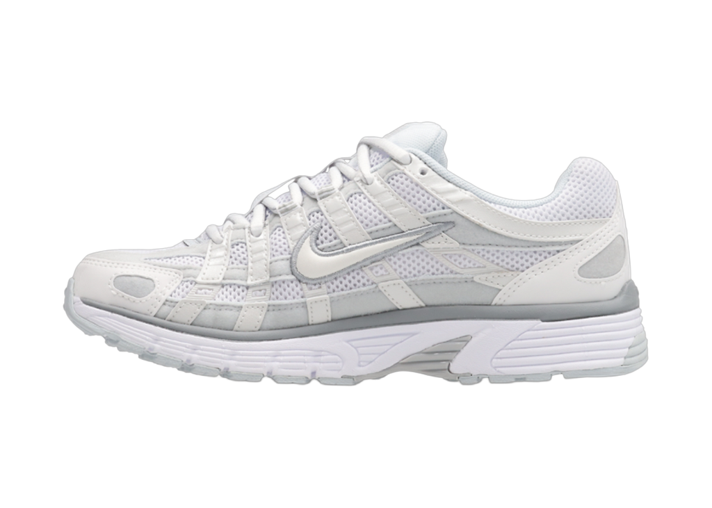 nike-p-6000-summit-white-pure-platinum-womens_img3