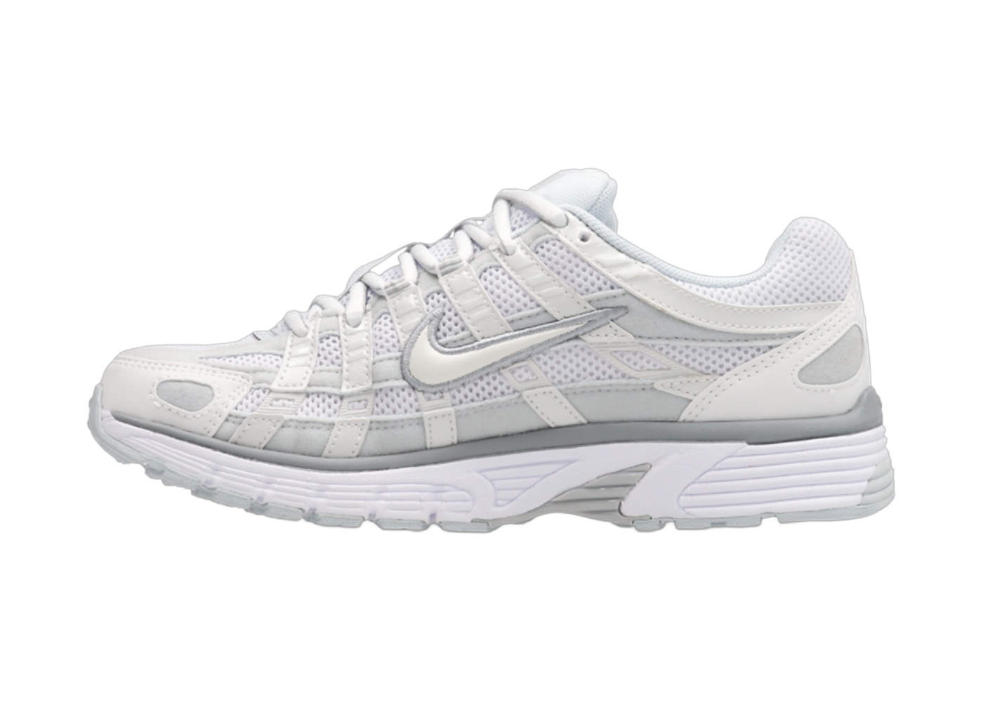 nike-p-6000-summit-white-pure-platinum-womens_img3