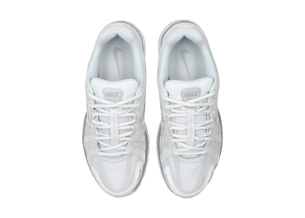 nike-p-6000-summit-white-pure-platinum-womens_img4
